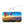 Load image into Gallery viewer, Readers + Above the Fog Universal Pod
