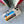 Load image into Gallery viewer, Readers + Above the Fog Universal Pod
