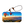 Load image into Gallery viewer, Readers + Above the Fog Universal Pod
