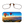 Load image into Gallery viewer, Readers + Above the Fog Universal Pod
