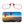 Load image into Gallery viewer, Readers + Above the Fog Universal Pod
