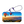 Load image into Gallery viewer, Readers + Above the Fog Universal Pod
