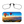 Load image into Gallery viewer, Readers + Above the Fog Universal Pod
