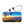 Load image into Gallery viewer, Readers + Above the Fog Universal Pod
