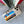 Load image into Gallery viewer, Readers + Above the Fog Universal Pod
