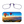 Load image into Gallery viewer, Readers + Above the Fog Universal Pod
