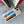 Load image into Gallery viewer, Readers + Above the Fog Universal Pod
