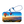 Load image into Gallery viewer, Readers + Above the Fog Universal Pod
