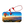 Load image into Gallery viewer, Readers + Above the Fog Universal Pod
