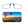 Load image into Gallery viewer, Readers + Above the Fog Universal Pod
