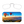 Load image into Gallery viewer, Readers + Above the Fog Universal Pod
