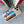 Load image into Gallery viewer, Readers + Above the Fog Universal Pod
