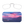 Load image into Gallery viewer, Readers + Alpine Horizon Universal Pod
