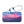 Load image into Gallery viewer, Readers + Alpine Horizon Universal Pod
