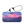 Load image into Gallery viewer, Readers + Alpine Horizon Universal Pod
