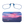 Load image into Gallery viewer, Readers + Alpine Horizon Universal Pod
