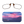 Load image into Gallery viewer, Readers + Alpine Horizon Universal Pod
