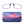 Load image into Gallery viewer, Readers + Alpine Horizon Universal Pod
