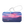 Load image into Gallery viewer, Readers + Alpine Horizon Universal Pod
