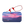 Load image into Gallery viewer, Readers + Alpine Horizon Universal Pod
