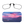Load image into Gallery viewer, Readers + Alpine Horizon Universal Pod
