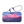 Load image into Gallery viewer, Readers + Alpine Horizon Universal Pod

