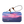 Load image into Gallery viewer, Readers + Alpine Horizon Universal Pod
