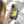 Load image into Gallery viewer, Readers + American Auto Universal Pod
