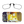 Load image into Gallery viewer, Readers + American Auto Universal Pod
