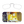 Load image into Gallery viewer, Readers + American Auto Universal Pod
