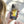 Load image into Gallery viewer, Readers + American Auto Universal Pod

