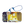 Load image into Gallery viewer, Readers + American Auto Universal Pod
