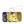 Load image into Gallery viewer, Readers + American Auto Universal Pod
