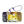 Load image into Gallery viewer, Readers + American Auto Universal Pod
