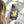 Load image into Gallery viewer, Readers + American Auto Universal Pod
