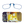 Load image into Gallery viewer, Readers + American Auto Universal Pod
