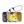 Load image into Gallery viewer, Readers + American Auto Universal Pod
