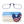 Load image into Gallery viewer, Readers + At the Beach Universal Pod
