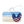 Load image into Gallery viewer, Readers + At the Beach Universal Pod
