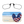 Load image into Gallery viewer, Readers + At the Beach Universal Pod
