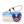 Load image into Gallery viewer, Readers + At the Beach Universal Pod
