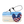 Load image into Gallery viewer, Readers + At the Beach Universal Pod
