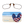 Load image into Gallery viewer, Readers + At the Beach Universal Pod

