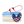 Load image into Gallery viewer, Readers + At the Beach Universal Pod
