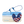 Load image into Gallery viewer, Readers + At the Beach Universal Pod
