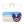 Load image into Gallery viewer, Readers + At the Beach Universal Pod
