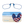 Load image into Gallery viewer, Readers + At the Beach Universal Pod

