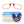 Load image into Gallery viewer, Readers + At the Beach Universal Pod
