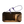Load image into Gallery viewer, Readers + Barrel Bliss Universal Pod
