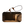 Load image into Gallery viewer, Readers + Barrel Bliss Universal Pod
